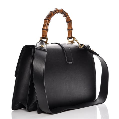 bamboo top gucci dionysus black netaporter|Gucci dionysus shoulder bag.